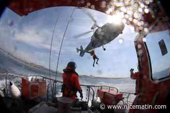 La disparue de port d’Alon à Saint-Cyr retrouvée... dans un bar de la Madrague
