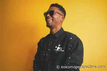 Showdown is back! Dillon Francis and Lupe Fiasco will have F Street bumping on back-to-back nights this weekend - Kokomo Perspective