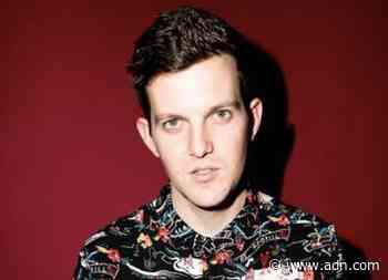 Happenings through the weekend: Concerts galore, including Lupe Fiasco and Dillon Francis - Anchorage Daily News