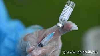 Bengal records zero vaccine wastage, extracted 4.87 lakh 'extra' doses: Centre - India Today