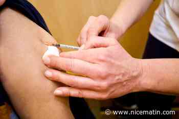 L'OGC Nice va organiser une opération de vaccination contre la Covid-19 à l'Allianz Riviera - Nice-Matin