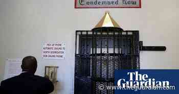 ‘Dating Game Killer’ dies in California while awaiting execution