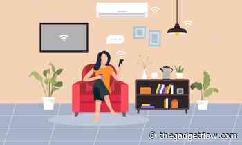 Smart home gadgets guide for safety and convenience—July edition - Gadget Flow