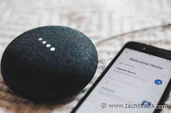 Tech Gadgets You Need For Your Home - Tech Times