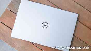 These are the 8 best gadgets for students — back-to-school tech you need - Laptop Mag