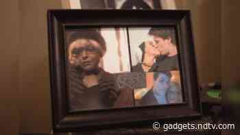 Failing to Cope With His Fiancee's Death, This Canadian Writer Brought Her Back as an AI Chatbot: Report - Gadgets 360