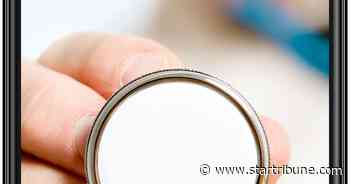 Researchers probing how magnets may disable medical devices - Minneapolis Star Tribune