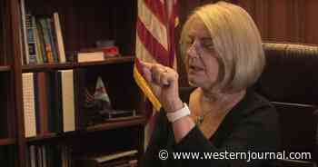AZ Audit Exclusive: Maricopa County Doesn't Have Control Over Its Election Systems - Dominion Does