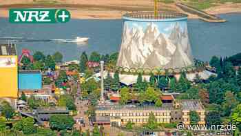 Wunderland Kalkar verlangt Corona-Test nur von Niederländern - NRZ