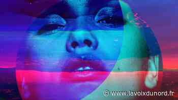 Arras : un single estival pour DJ Starfish - La Voix du Nord