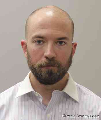 Alabama officer getting paid after murder conviction resigns