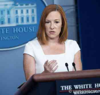 Facebook Spars with White House Over COVID Posts – USA Herald - USA Herald