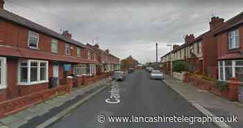 Murder investigation launched as man fatally stabbed in Blackpool