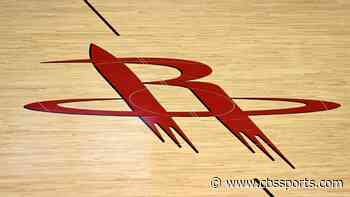 2021 NBA Draft: Rockets trying to move up and acquire No. 1 pick from Pistons, per report