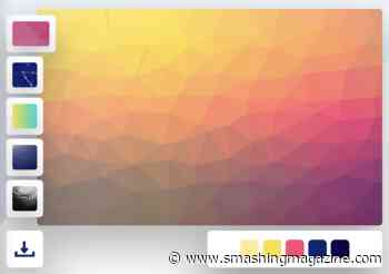 Color Tools And Resources