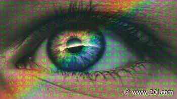 Image optimisation: the ultimate guide