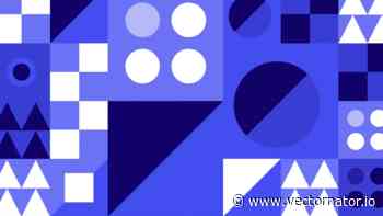 23 Examples of Geometric Patterns in Graphic Design