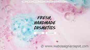 Making Your Mark: 6 Tips for Infusing Brand Essence into Your Website 