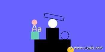 Top 8 Design System Examples