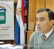 Condenan a exintendente de Lambaré - Paraguay.com