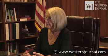 AZ Audit Exclusive: Election Systems Password Hasn't Been Changed in 2 Years and Is Shared All the Time
