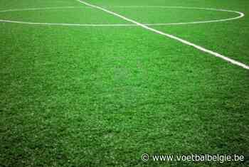 Na Siquet nog een Belg naar Lille OSC? - Voetbalbelgie.be - Voetbal België: Belgisch en internationaal voetbalnieuws, transfers, video, voetbalshop en reportages