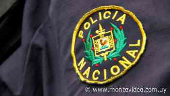 Joven de 19 años fue asesinado en Minas de Corrales - Montevideo Portal