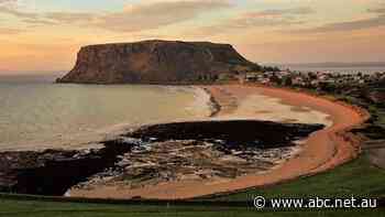 'Staycation' travel vouchers up for grabs to combat COVID-19 tourism hit