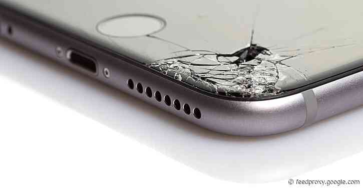 FTC unanimously adopts Right to Repair policy to reduce restrictions from manufacturers like Apple