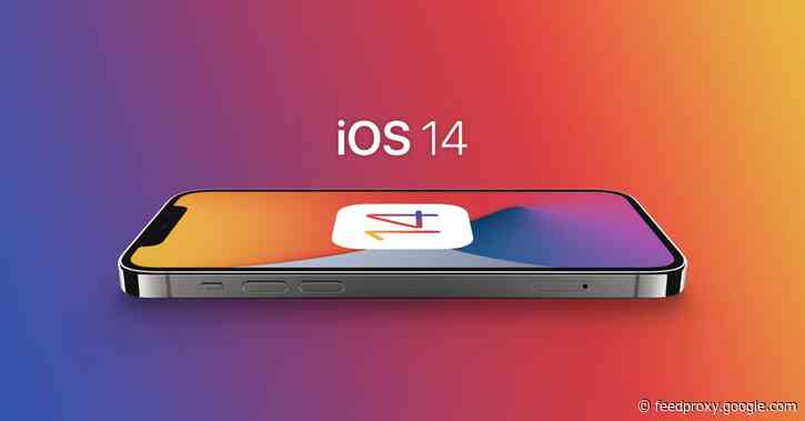 Apple publishes full details of security fixes in iOS 14.7 and iPadOS 14.7
