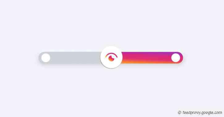 Instagram for iOS introduces Sensitive Content Control