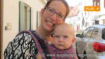 Umfrage: Interessieren Sie sich für die Olympischen Spiele? - Augsburger Allgemeine