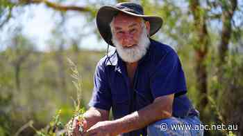 These country towns have taken the 'gin' in their names and bottled it