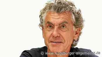 Varta-Investor Tojner bekräftigt Kaufinteresse an Premium Aerotec - Augsburger Allgemeine