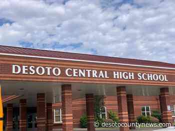 Jaguars announce assistant coaching moves - DeSoto County News