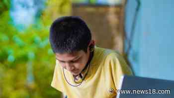 Chhattisgarh Introduces 'Coaching Tuhar Duar' to Improve Board Exam Scores - News18