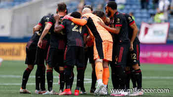 What is Atlanta United's coaching future and how did they get here? | MLSSoccer.com - MLSsoccer.com