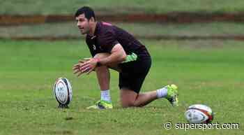 First test will be determined by which coaching gamble backfires - SuperSport