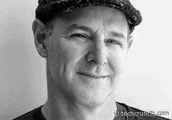 Cowboy Ventures' Ted Wang: CEO coaching is 'about having a second set of eyes' - TechCrunch