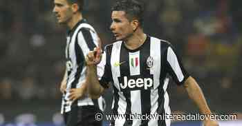 OFFICIALLY OFFICIAL: Simone Padoin joins Max Allegri’s coaching staff - Black & White & Read All Over