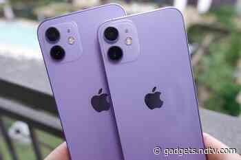 Flipkart Big Saving Days 2021 Sale Kicks Off: Best Offers on Mobile Phones, Electronics