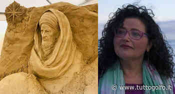 Formia - Il Presepe di sabbia valorizzava e riconosceva la diffusione della cultura? » Tuttogolfo - Tutto Golfo