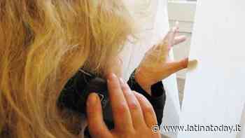 Maltrattamenti e minacce telefoniche a moglie e figlia: scatta l'arresto - LatinaToday