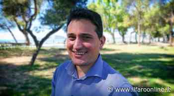 Il Pd di Formia cambia rotta: Magliozzi potrà scendere in campo con il simbolo - Il Faro online