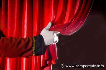 Formia / E' morto l'intellettuale e autore teatrale formiano Gennaro Aceto - Temporeale Quotidiano