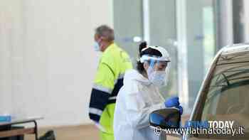 Coronavirus, aumento dei contagi: tre comuni pontini "sorvegliati speciali" - LatinaToday