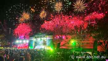 A group of mayors wanted better trains, so they won Brisbane the Olympics