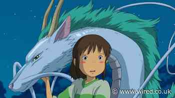 The best fantasy movies to get lost in