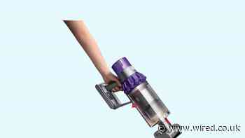 Which Dyson vacuum should you buy?