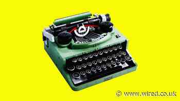 How to stay entertained for 10 days if you get pinged